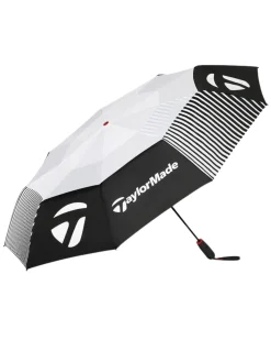 TaylorMade Umbrellas|Compact Auto Umbrella