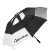 TaylorMade Umbrellas|Double Canopy Umbrella