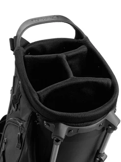 TaylorMade Stand Bags|Flextech 2024 Stand Bag