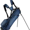 TaylorMade Stand Bags|Flextech Premium Stand Bag - Navy