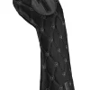 TaylorMade Club Covers|Headcover