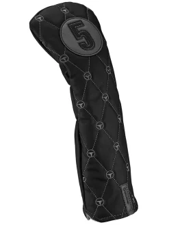 TaylorMade Club Covers|Headcover