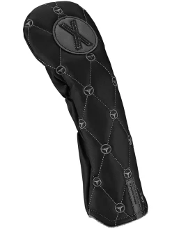 TaylorMade Club Covers|Headcover