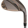 TaylorMade Wedges|Hi-Toe 4 Wedge