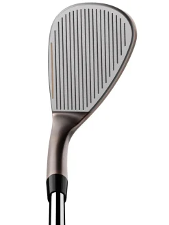 TaylorMade Wedges|Hi-Toe 4 Wedge