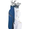 TaylorMade Packages|Kalea Gold Womens Package Set