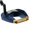TaylorMade Putters|Kalea Gold Womens Putter