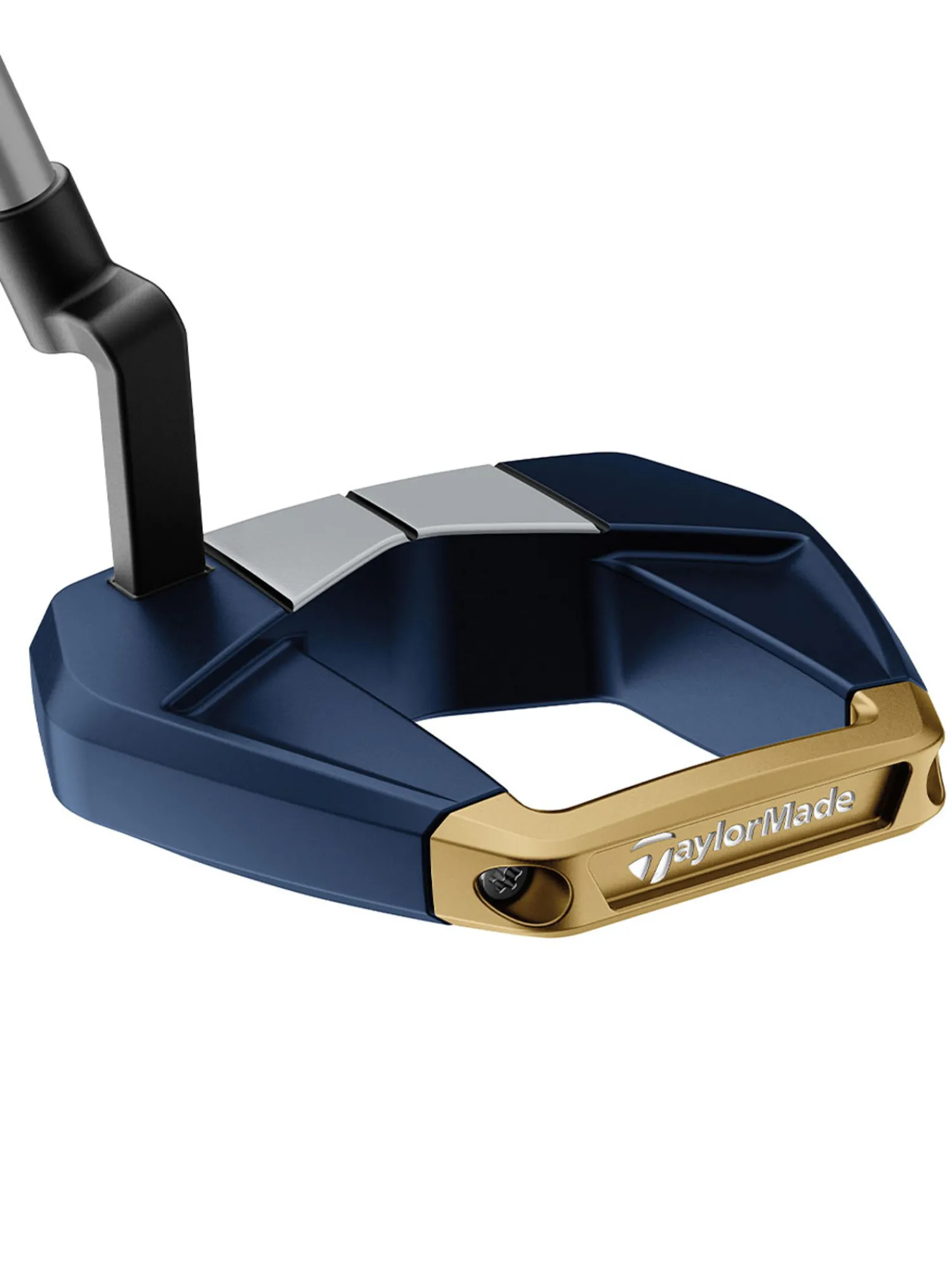 TaylorMade Putters|Kalea Gold Womens Putter