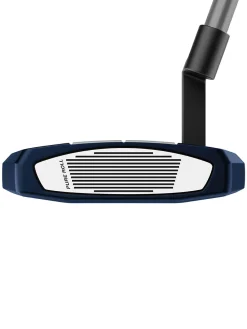 TaylorMade Putters|Kalea Gold Womens Putter