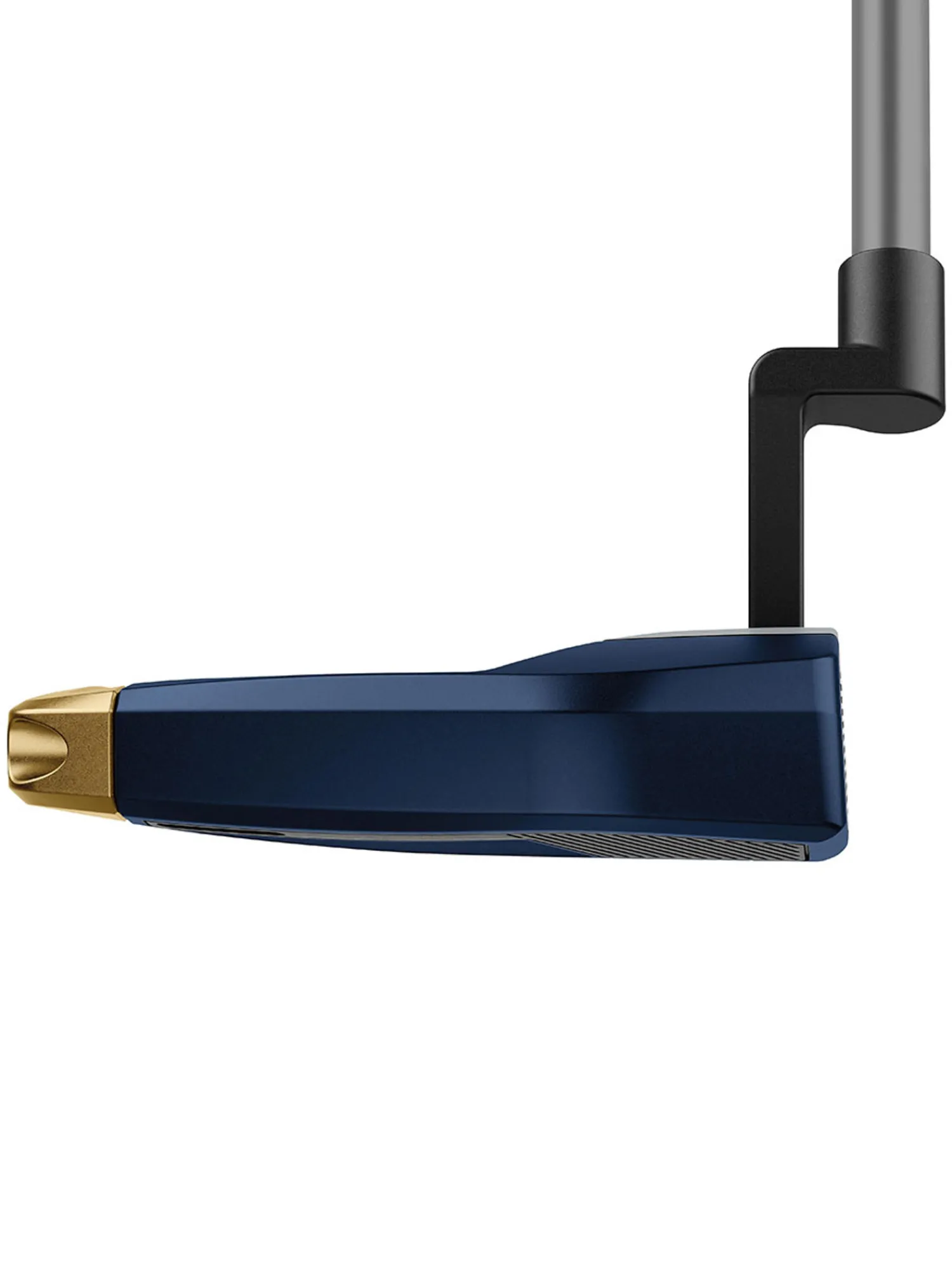 TaylorMade Putters|Kalea Gold Womens Putter