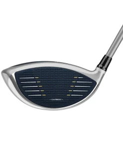TaylorMade Drivers|Kalea Gold Womens Driver