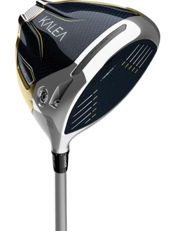 TaylorMade Drivers|Kalea Gold Womens Driver