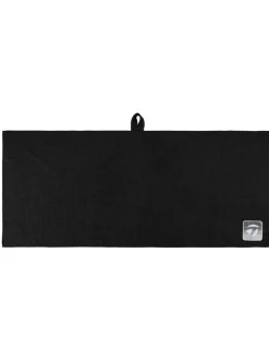 TaylorMade Towels|Magnet T-Bug Microfiber Towel