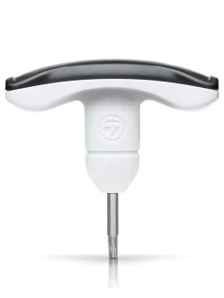 TaylorMade Other Accessories|Metalwood Torque Wrench