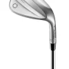 TaylorMade Wedges|MG Proto Wedge