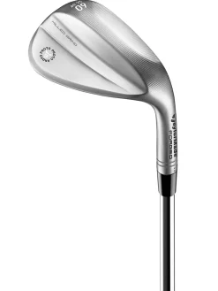 TaylorMade Wedges|MG Proto Wedge
