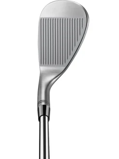 TaylorMade Wedges|MG Proto Wedge