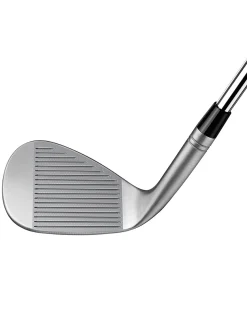 TaylorMade Wedges|MG Proto Wedge