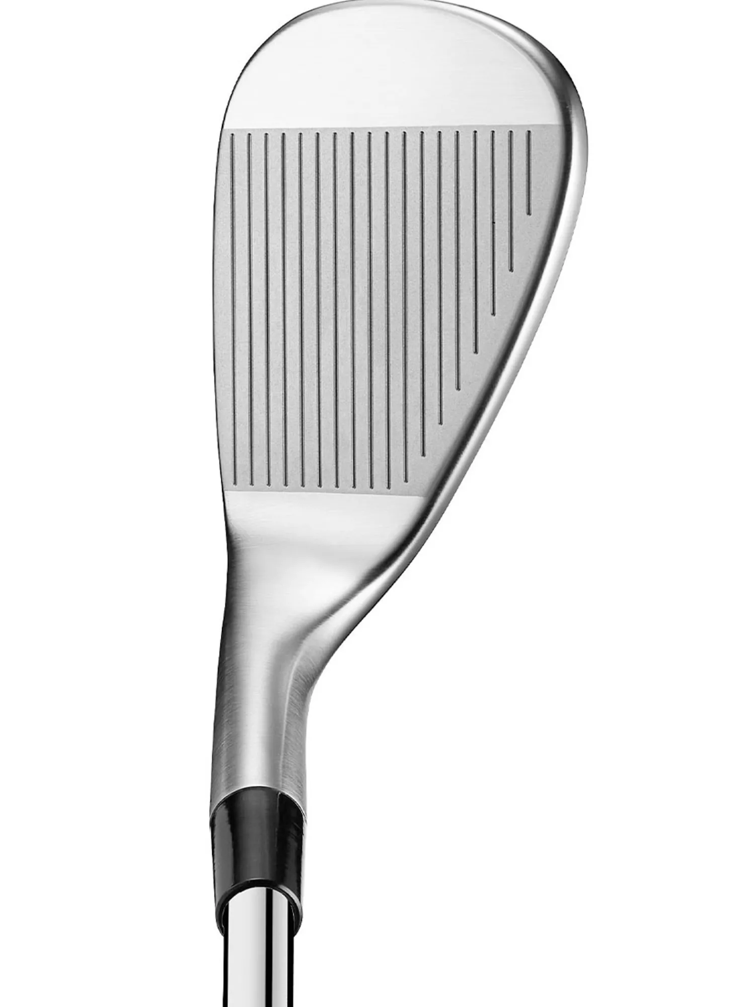 TaylorMade Wedges|Milled Grind Wedge