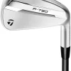 TaylorMade Iron Sets|P790 2025 Irons - Graphite Shaft