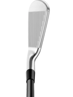 TaylorMade Iron Sets|P790 2025 Irons - Graphite Shaft