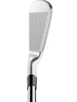 TaylorMade Iron Sets|P770 2024 Irons - Steel Shaft