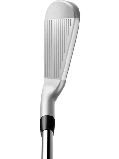 TaylorMade Clearance Clubs|P790 2023 Irons - Steel Shaft