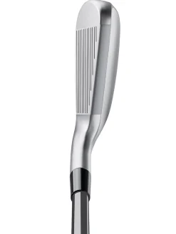 TaylorMade Driving Irons|P DHY