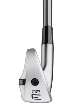 TaylorMade Driving Irons|P DHY