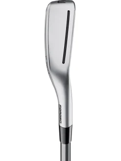 TaylorMade Driving Irons|P DHY