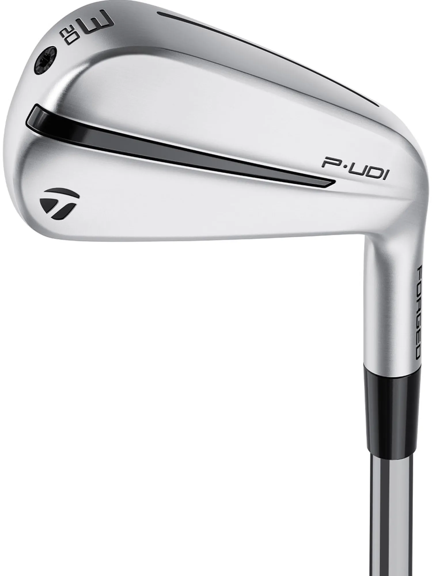 TaylorMade Driving Irons|P UDI