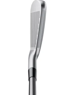 TaylorMade Driving Irons|P UDI