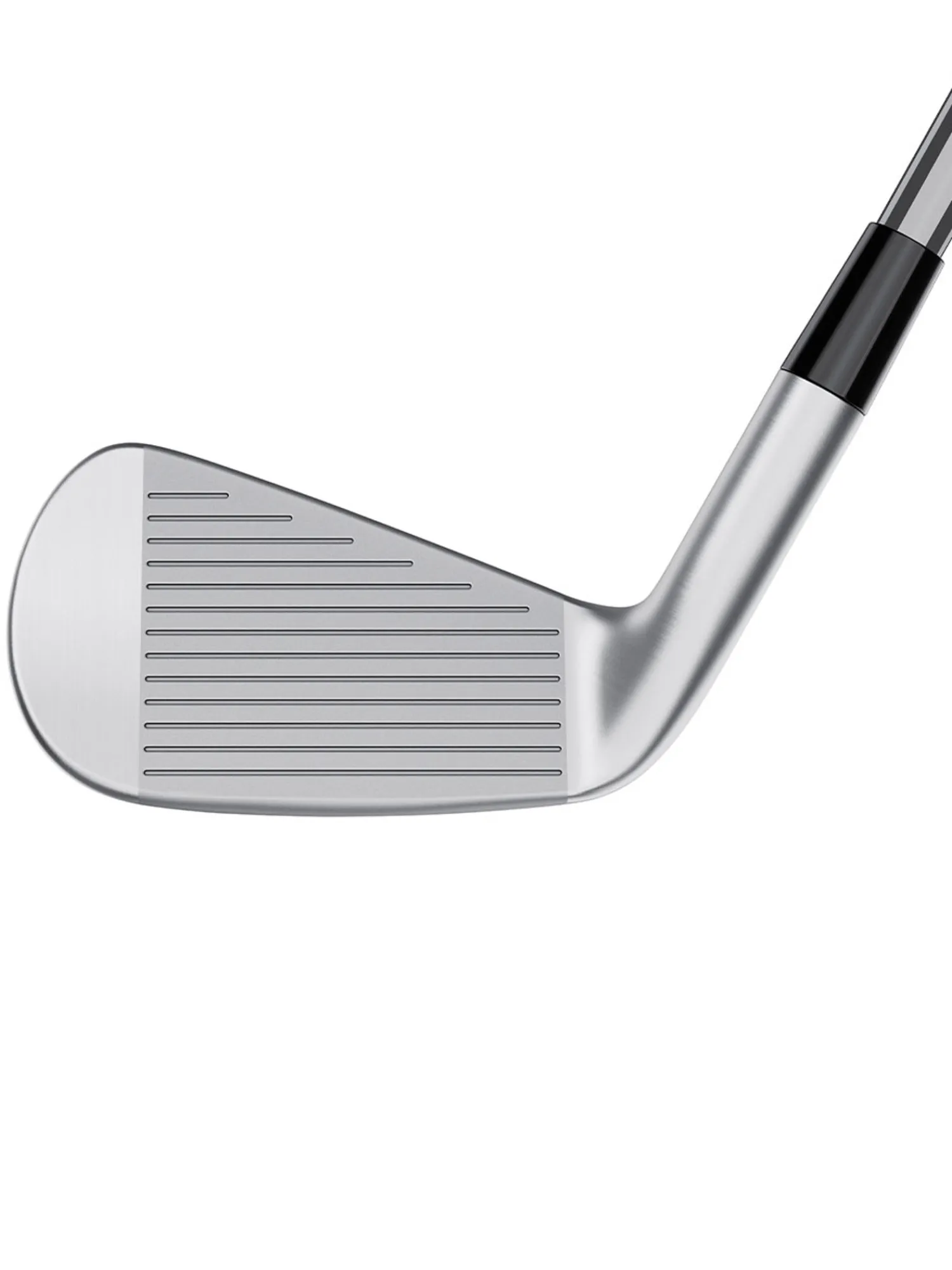 TaylorMade Driving Irons|P UDI