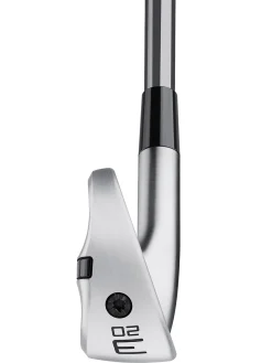 TaylorMade Driving Irons|P UDI