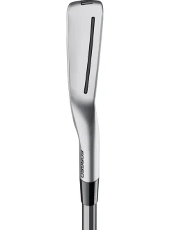 TaylorMade Driving Irons|P UDI
