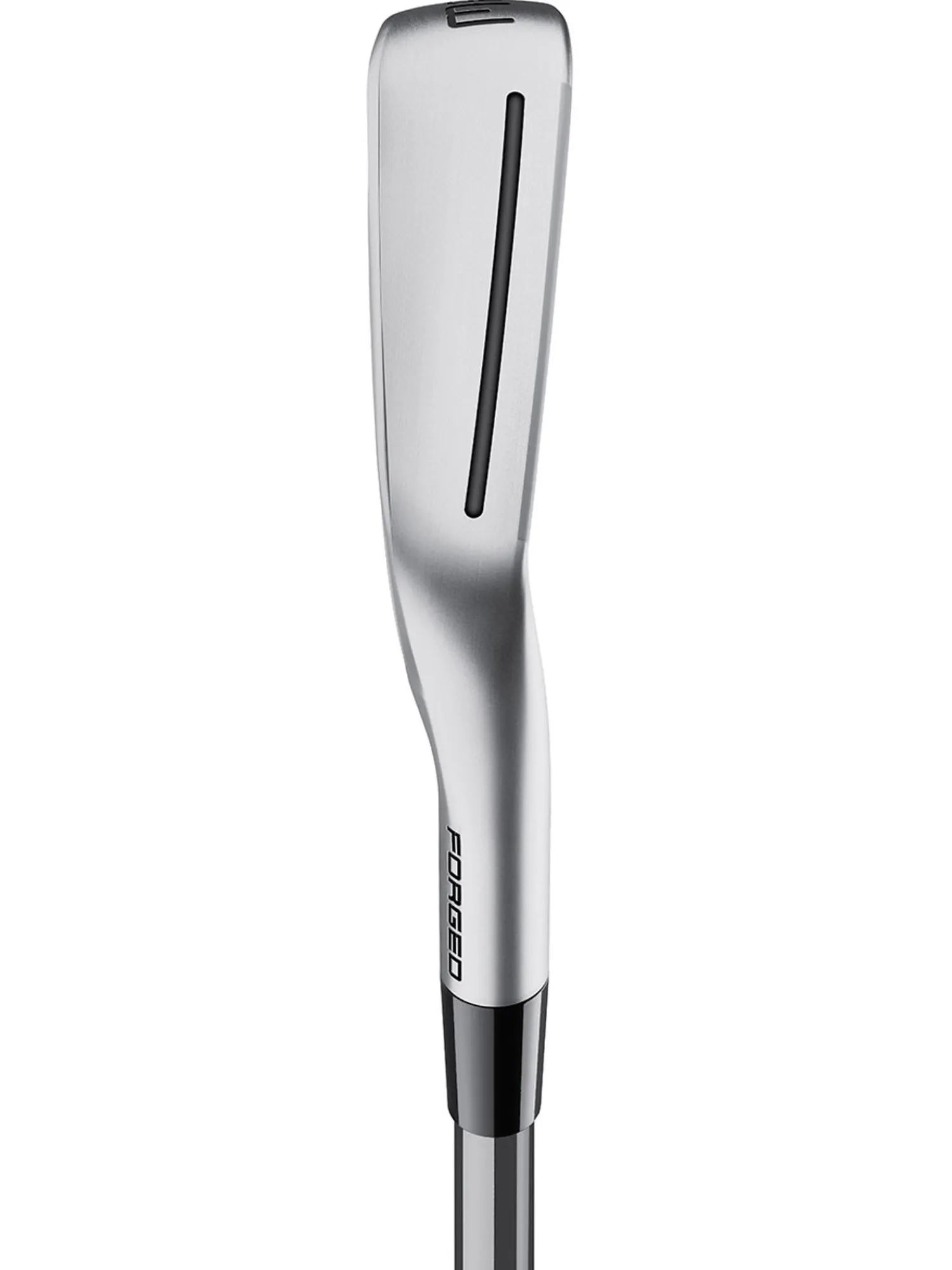 TaylorMade Driving Irons|P UDI