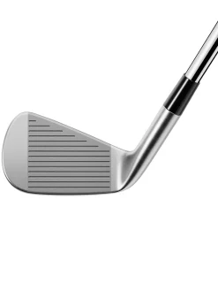 TaylorMade Single Irons|P7CB Iron - Steel Shaft