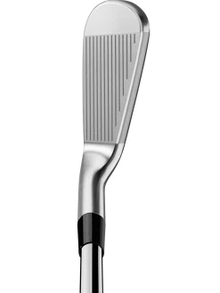 TaylorMade Single Irons|P7CB Iron - Steel Shaft