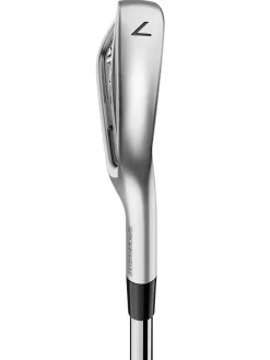 TaylorMade Single Irons|P7CB Iron - Steel Shaft
