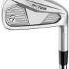 TaylorMade Iron Sets|P7CB Irons - Steel Shaft