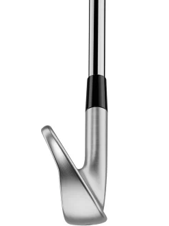 TaylorMade Iron Sets|P7CB Irons - Steel Shaft