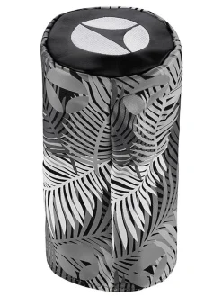 TaylorMade Club Covers|Pinstripe Barrel Driver