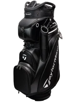 TaylorMade Cart Bags|Premium Cart Bag