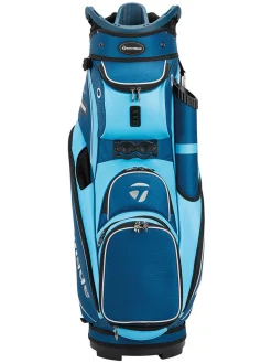 TaylorMade Cart Bags|Premium Cart Bag