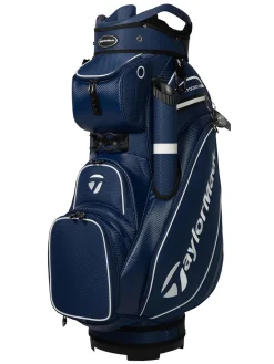 TaylorMade Cart Bags|Premium Cart Bag