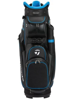 TaylorMade Cart Bags|Premium Cart Bag