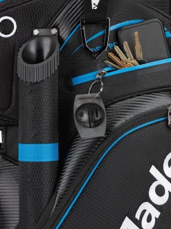 TaylorMade Cart Bags|Premium Cart Bag