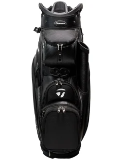 TaylorMade Cart Bags|Premium Cart Bag
