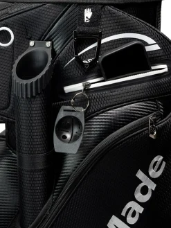TaylorMade Cart Bags|Premium Cart Bag