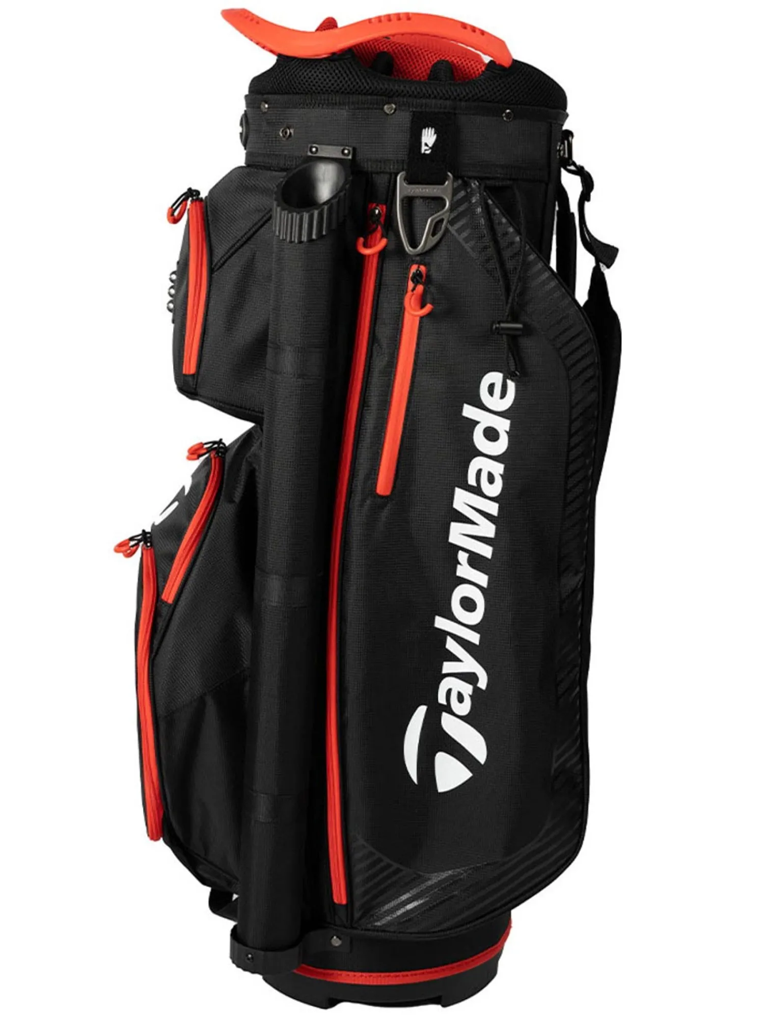 TaylorMade Cart Bags|Pro LX Cart Bag